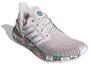adidas UltraBoost 20 'Global Currency' FX8890