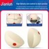 JEEANLEAN Standard 8-Ball Billiards Ball Set