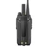 Zchat 4G Public Network Walkie-Talkie (CN Version)