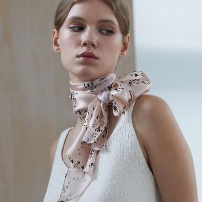 Accesorii – Fulare și eșarfe