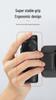 Mobile Bluetooth Remote Control Fill Light & Photography Assistant for Outdoor Live Streaming: Multi-functional Handheld Auto-Focusing Bracket