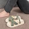 Scarpe da donna – Sandali