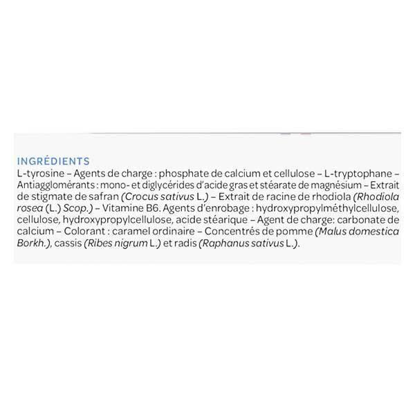 Arkopharma Arkorelax Moral+ 30 Comprimés