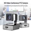 Huidu Professional HD Video Conference Camera System (CN version)