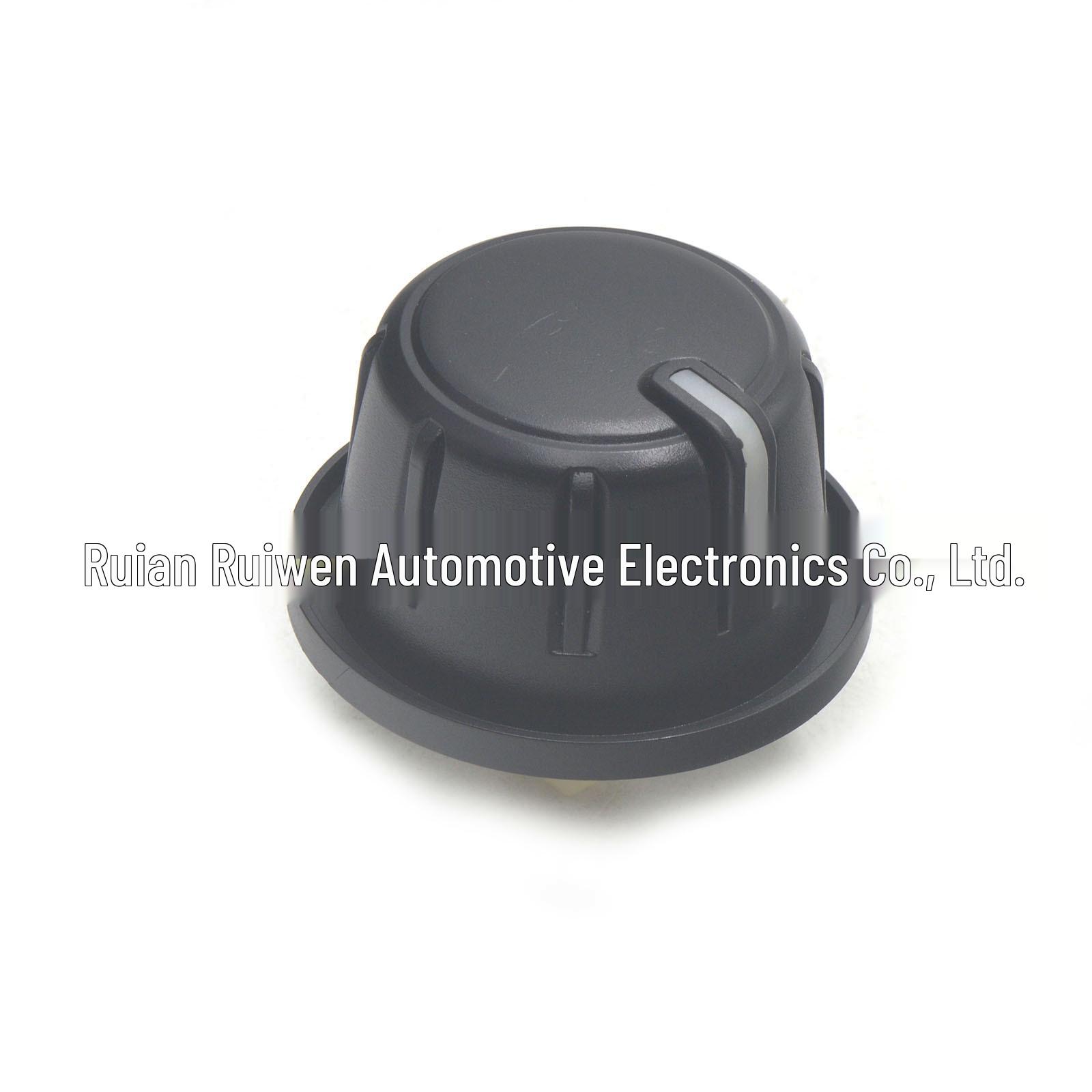 Compatible Toyota A/C Knob Heater Control Button 55905-0K340 55905-0K101 Other