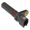 AUTO TEIL 1 Satz Einlass/Auslass Getriebedrehzahl Sensor für Ford Fiesta Focus Ecosport AE8Z7M101B AE8Z7M101A AE8P7H103AA