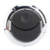 Interior     Vent Cover Enhance Ventilation   Lasting 8200212480 for   Logan  