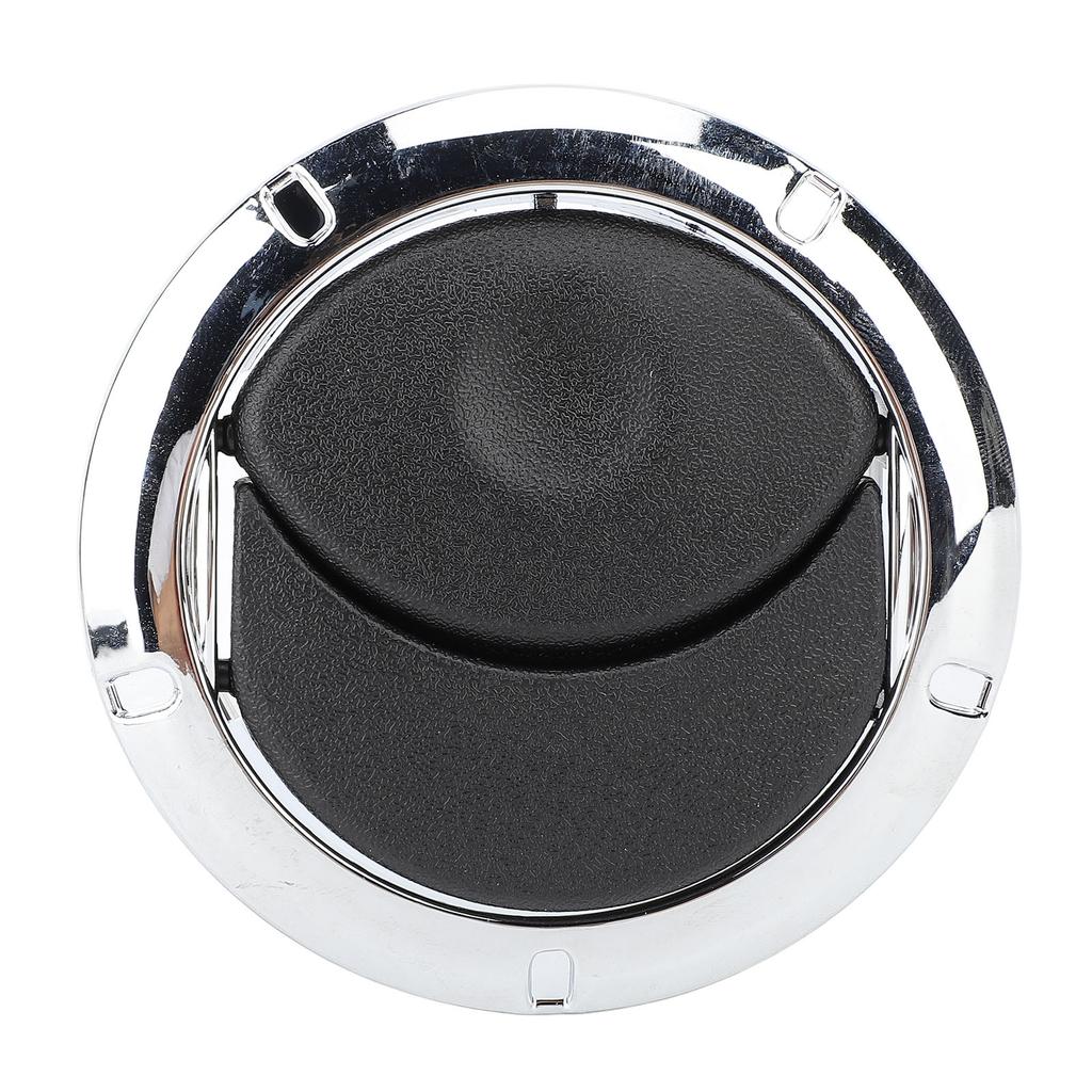 Interior Vent Cover Enhance Ventilation Lasting 8200212480 for Logan