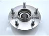 Wheel Hub Unit Bearing Spindle Assembly for Infiniti I30 Rear Wheel