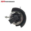 GTC1244VZ 806291 784011 Turbine 0375P8 0375P7 31319528 36001457 Turbo Electronic Actuator for Citroen Peugeot Volvo DV6C TED4