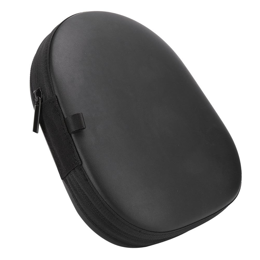 

Ударопрочный защитный пакет для Bluetooth-гарнитуры, чехол для хранения наушников из ПУ для NC700