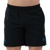 Drop Shot Shorts Abian Campa
