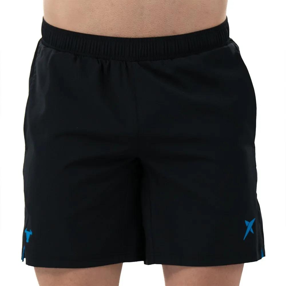 Drop Shot Shorts Abian Campa