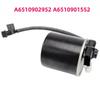 New Fuel Filter For Mercedes For Freightliner Sprinter Automotive Modification Parts A6510902952 A6510901552 T3L8