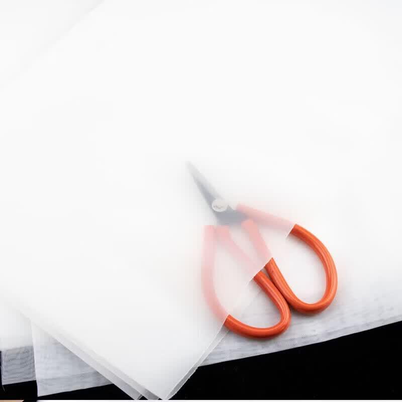 Masfu Nylon Fine Filter Mesh