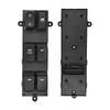 93570-2T500: Window Lift Switch Assembly for 2014-2015 Kia Optima