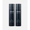 [2pcs] For MeN Aqua Breath EmulsioN N