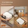 Midea Portable Foldable Clothes Dryer