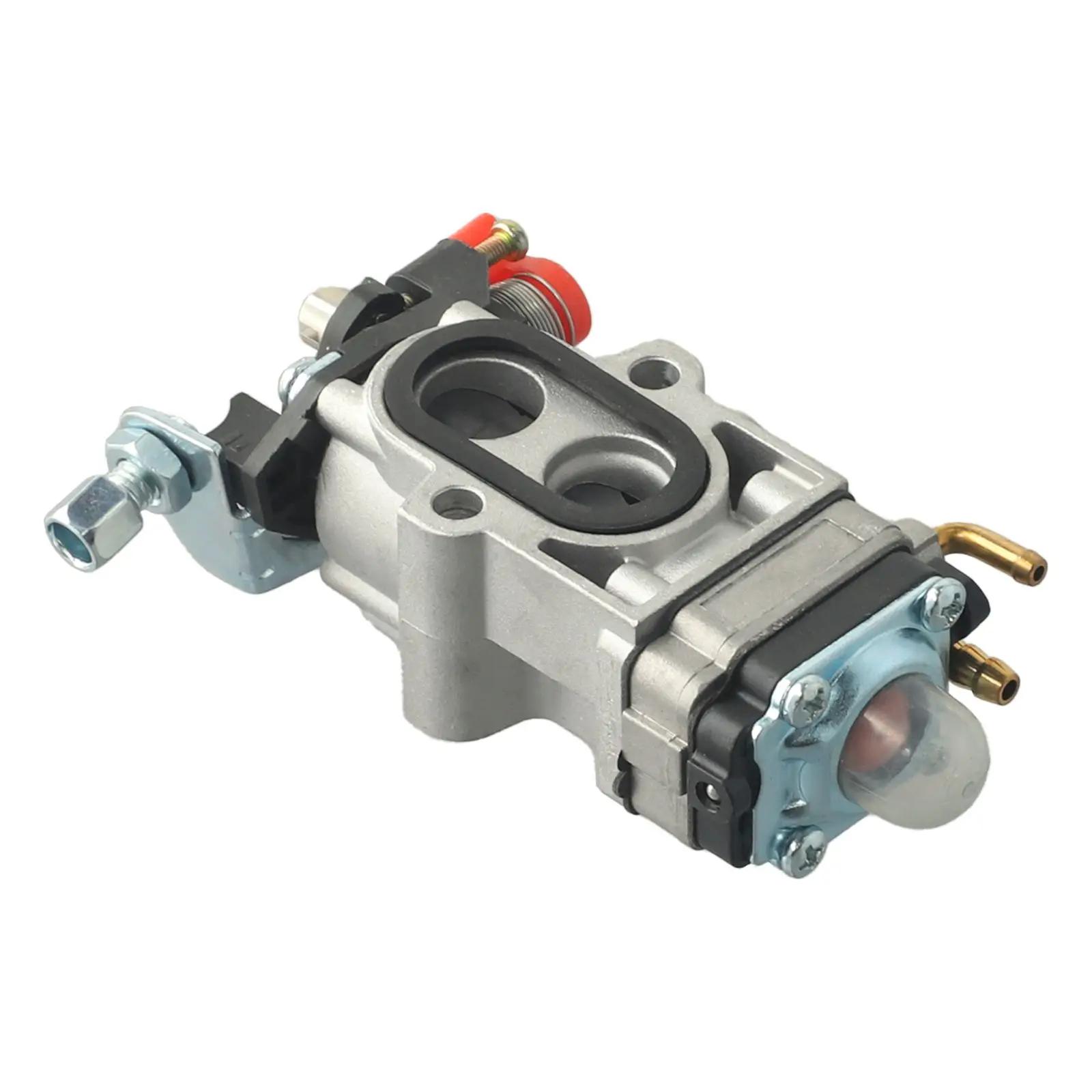 

Grommets Carburetor Grommets Kit Pipes Washer Bulbs Carburetor Equipment Grommets Industrial Equipment Industrial China Mainland