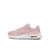 Кроссовки Nike Air Max System DM9538-600 розовый