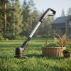 Portable Cordless Electric / Cutter