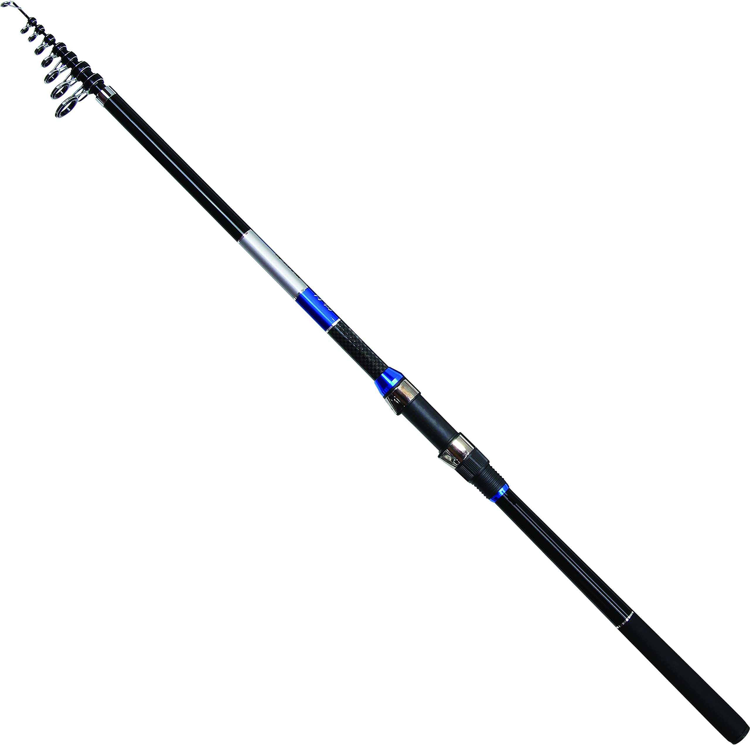 

Осака рыболовные снасти морская рыбалка рыбалка RX KTAORX830 (ОГК) нет. 8-300