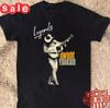 New Dwight Yoakam Legend Unisex Tee Adult Cotton Shirt S To 5XL LI223 Unisex T-Shirt