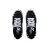 Sk8 Vans-Hi 'Bolt - Checkerboard' VN0A5JIVA04