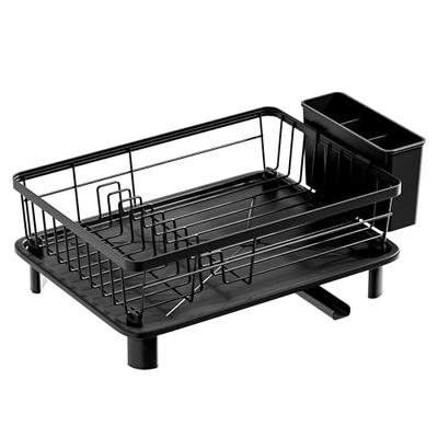 Skladovanie vecí – Odkapávače na nádobí