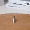 Heart Writing Cake Decorating Piping Nozzle