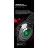 Bluetooth Call Watch Health Monitoring NFC Sports Smart Phone Watch