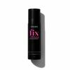 Suroskis Fix Till Dawn Makeup Fixer 100ml | Long Lasting Makeup Setting Spray with Matte Finish | Niacinamide & Hyaluronic | Lasts Up To 15hrs | Non