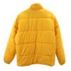 Levi's Batting Jacket M Yamabuki Men's Used