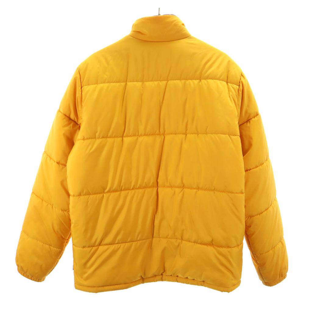 Levi's Batting Jacket M Yamabuki Men's Used