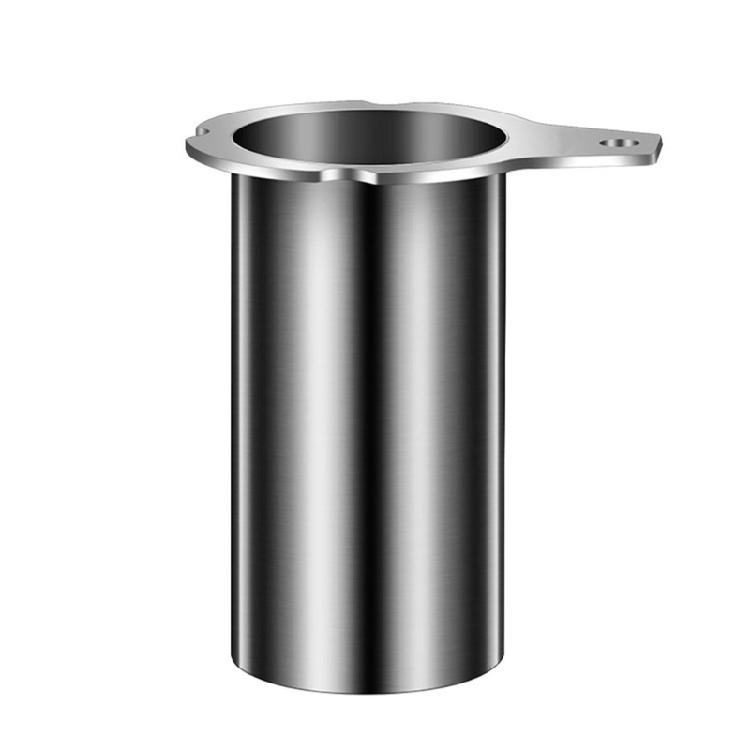 

Efficient Apples And Pears Corer Cores Removal Tool Essential Fruit Corer for Convenient Daily Kitchens Tasks S