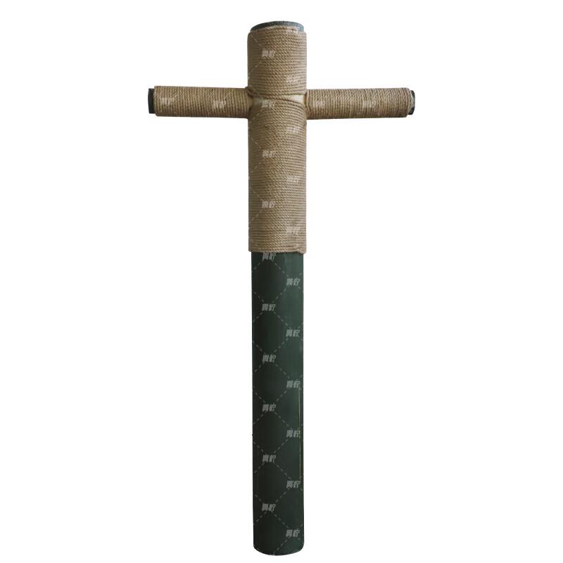 Combat Training Mannequin