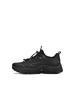 Humtto Unisex Cushioned Trail Shoes Cush Trc