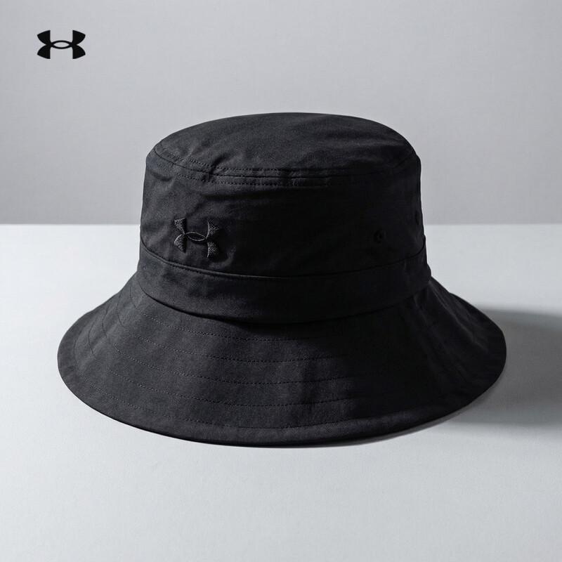 

Under Armour Women s Pleated Sun Hat S/M