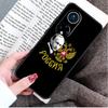 Armenian Coat of Arms Russia Case For Honor Magic 8 Pro 5 6 7 Lite Honor 400 200 50 70 90 X9d X9c X9b X9a X8b Win RT Cover