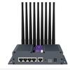 ZLWL Industrial 5G/4G Router ZR9000