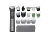 All-in One Trimmer 17in 1 Series 7000 MG7941/15