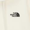THE NORTH FACE Sweatshirt Men's Cream NM5PR00C