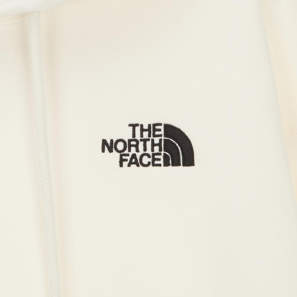 THE NORTH FACE Sweatshirt Men's Cream NM5PR00C