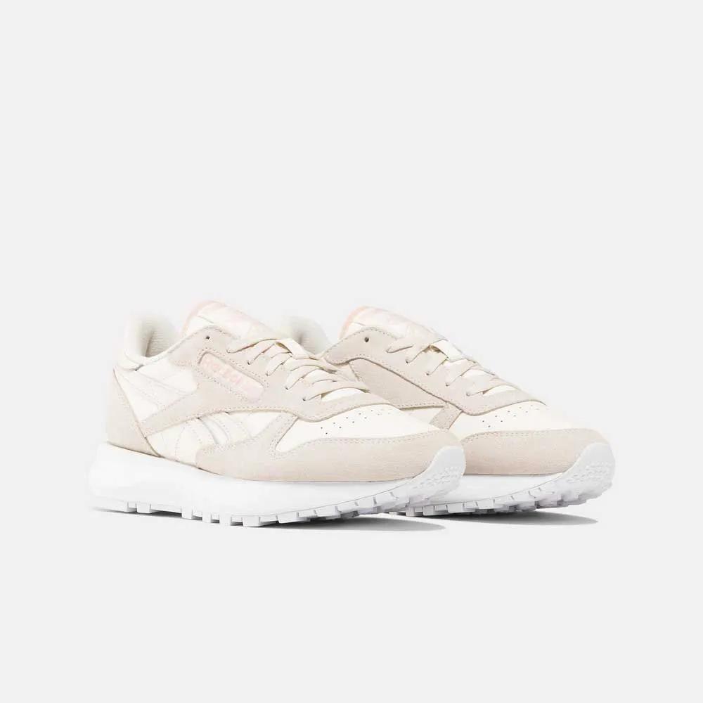 Reebok Кросовки Classic Sp