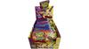 Bazooka Candy Brands Juicy Drop Gummy Toy of Gummy/Candy [Boxed/Set 12]