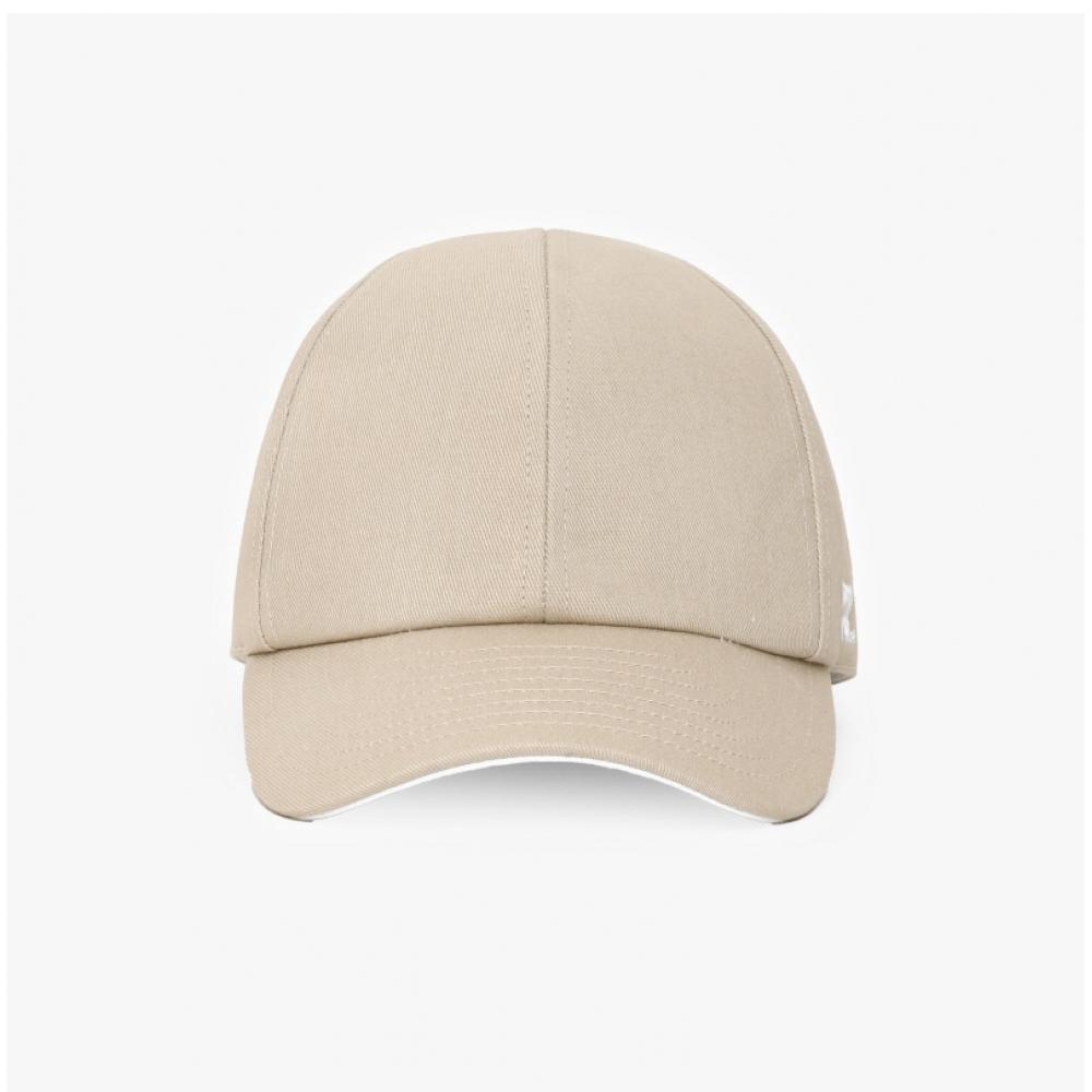 Courage 124act033 Co0024 1007 Logo Embroidery Ball Cap