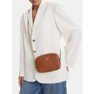 Noelle II Bag