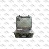Tiger King AI Endurance Fitness Testing System