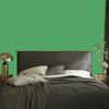 Green and Seagrass Argyle Diamond Wallpaper for Living Room and Bedroom 50x1000