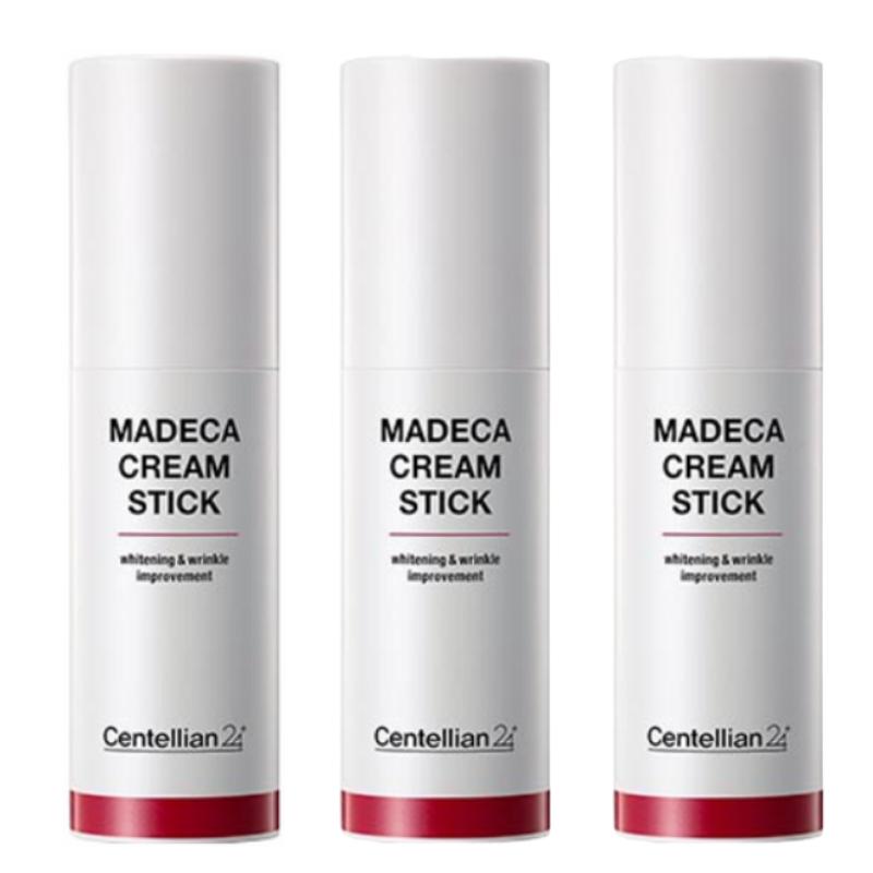 Centellian24 Madeca Cream Stick 10g